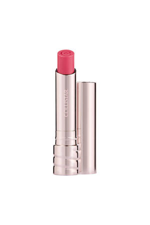 Puro Gioiello Luminous lippenstift - 179 Riflesso Rosa