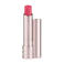 Collistar Puro Gioiello Luminous lippenstift - 179 Riflesso Rosa
