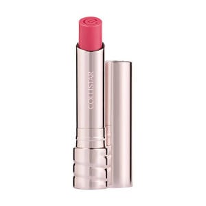 Puro Gioiello Luminous lippenstift - 179 Riflesso Rosa