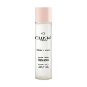 Impeccabile Cipria setting spray - 100 ml
