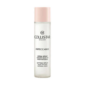 Impeccabile Cipria setting spray - 100 ml