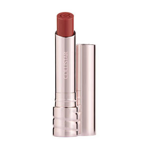 Puro Gioiello Luminous lippenstift - 176 Luce Nude