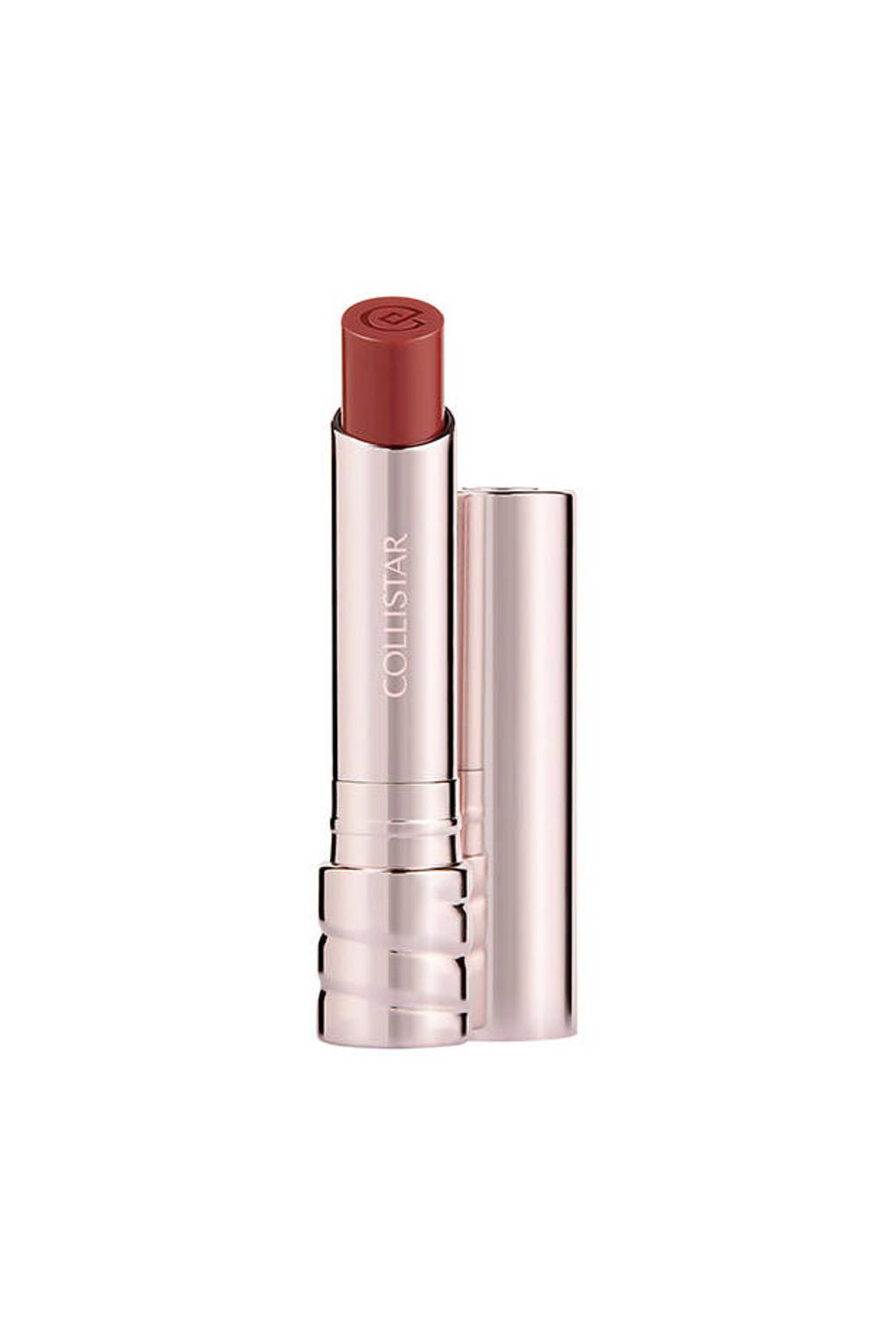 Collistar Puro Gioiello Luminous lippenstift - 176 Luce Nude