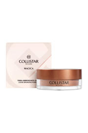 thumbnail: Collistar Magica loose bronzing powder