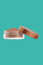 thumbnail: Collistar Magica loose bronzing powder