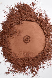 thumbnail: Collistar Magica loose bronzing powder