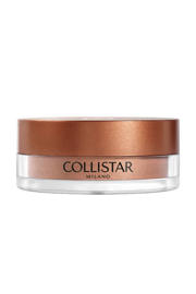 thumbnail: Collistar Magica loose bronzing powder