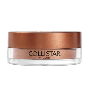 Magica loose bronzing powder