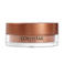 Collistar Magica loose bronzing powder