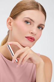thumbnail: Collistar Puro Gioiello Luminous lippenstift - 182 Specchio Rosso