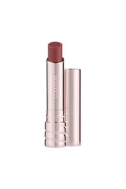 thumbnail: Collistar Puro Gioiello Luminous lippenstift - 177 Luce Nude Rosa