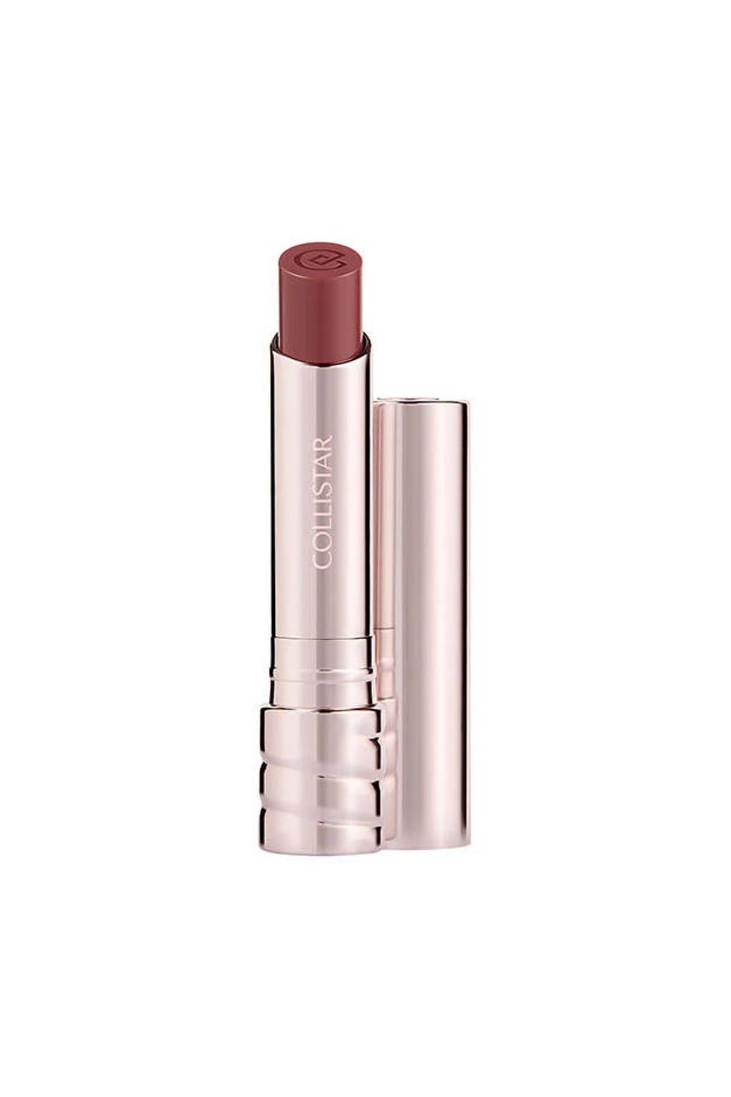 Collistar Puro Gioiello Luminous lippenstift - 177 Luce Nude Rosa