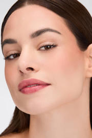 thumbnail: Collistar Magica bronzing powder - 4.4 Portofino
