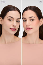 thumbnail: Collistar Magica bronzing powder - 4.4 Portofino