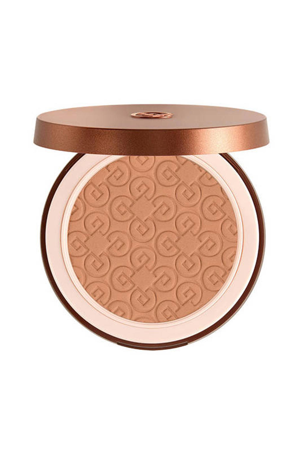 Collistar Magica bronzing powder - 4.4 Portofino