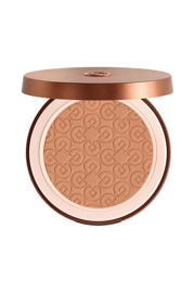 thumbnail: Collistar Magica bronzing powder - 4.4 Portofino