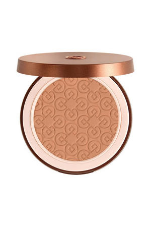 Magica bronzing powder - 4.4 Portofino