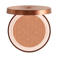 Collistar Magica bronzing powder - 4.4 Portofino
