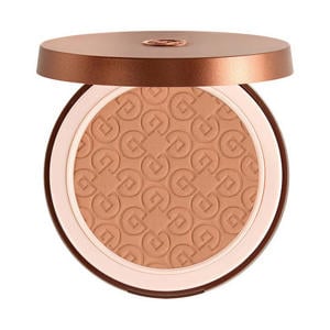 Magica bronzing powder - 4.4 Portofino