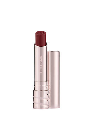 Puro Gioiello Luminous lippenstift - 183 Specchio Porpora