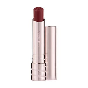 Puro Gioiello Luminous lippenstift - 183 Specchio Porpora