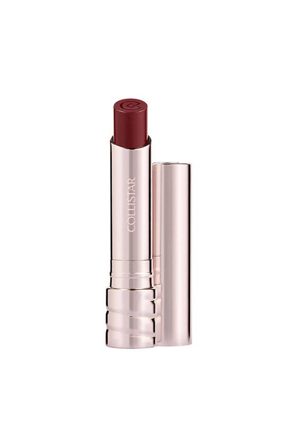 Collistar Puro Gioiello Luminous lippenstift - 183 Specchio Porpora
