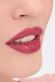 thumbnail: Collistar Puro Gioiello Luminous lippenstift - 184 Notte Alla Scala