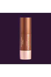 thumbnail: Collistar Twist Velvet contour stick - 001 Contour