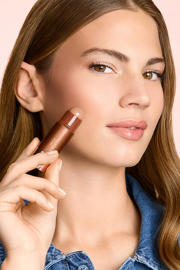 thumbnail: Collistar Twist Velvet contour stick - 001 Contour