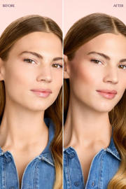 thumbnail: Collistar Twist Velvet contour stick - 001 Contour
