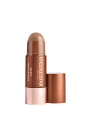 thumbnail: Collistar Twist Velvet contour stick - 001 Contour