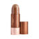 Collistar Twist Velvet contour stick - 001 Contour