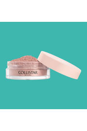 thumbnail: Collistar Impeccabile loose powder - 002 Luminous