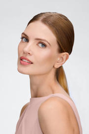 thumbnail: Collistar Impeccabile loose powder - 002 Luminous