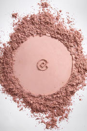 thumbnail: Collistar Impeccabile loose powder - 002 Luminous
