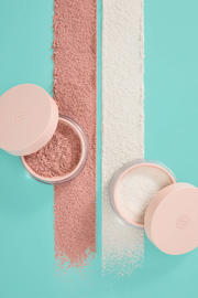 thumbnail: Collistar Impeccabile loose powder - 002 Luminous