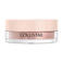 Collistar Impeccabile loose powder - 002 Luminous