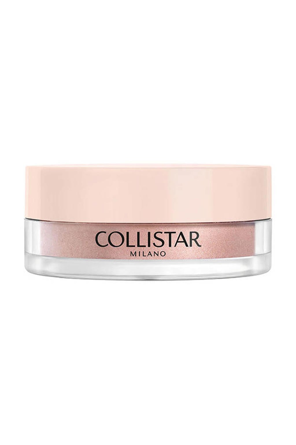 Collistar Impeccabile loose powder - 002 Luminous
