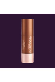 thumbnail: Collistar Twist Velvet bronzer stick - 002 Bronzer