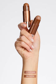 thumbnail: Collistar Twist Velvet bronzer stick - 002 Bronzer