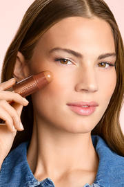 thumbnail: Collistar Twist Velvet bronzer stick - 002 Bronzer