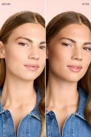thumbnail: Collistar Twist Velvet bronzer stick - 002 Bronzer