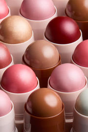 thumbnail: Collistar Twist Velvet bronzer stick - 002 Bronzer