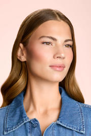 thumbnail: Collistar Twist Velvet bronzer stick - 002 Bronzer