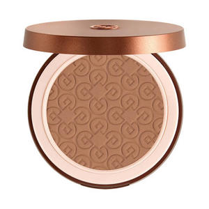 Magica bronzing powder - 3.3 Taormina