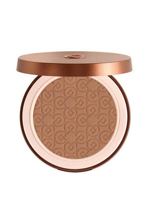 Magica bronzing powder - 3.3 Taormina