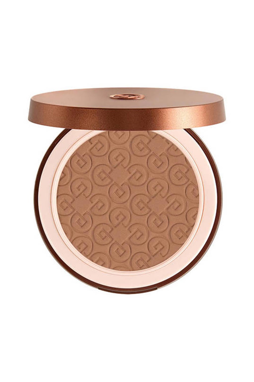 Collistar Magica bronzing powder - 3.3 Taormina