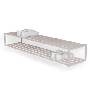 schoenenrek School 120