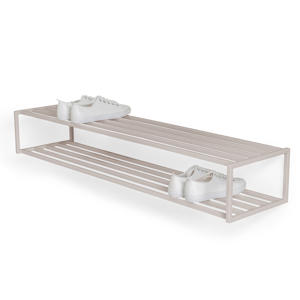 schoenenrek School 120