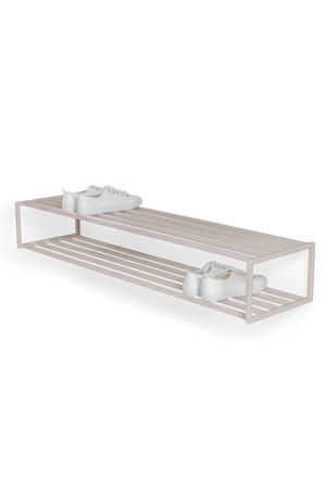 schoenenrek School 120 